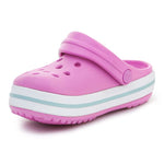 Crocs Crocband Kids Clog T gyerek papucs 207005-6SW