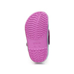 Crocs Crocband Kids Clog T gyerek papucs 207005-6SW