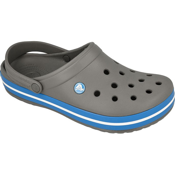Crocs Crocband M 11016-07W Cipő - Sportmania.hu