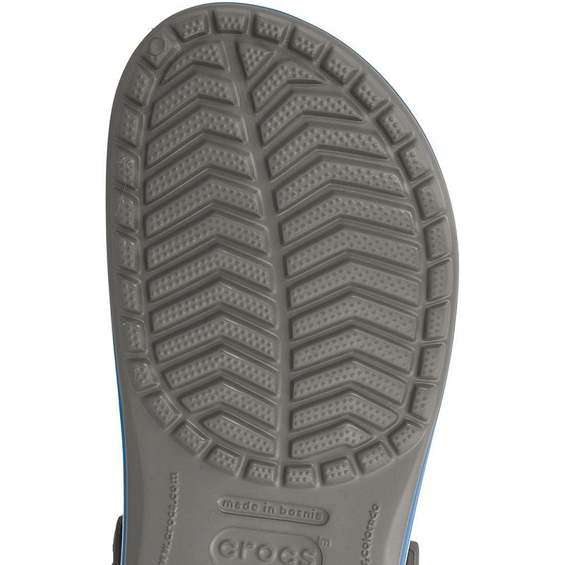 Crocs Crocband M 11016-07W Cipő - Sportmania.hu