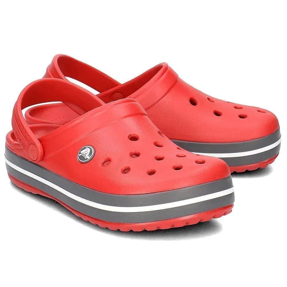 Crocs Crocband Papucs Cipő - Sportmania.hu