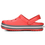 Crocs Crocband Papucs Cipő - Sportmania.hu