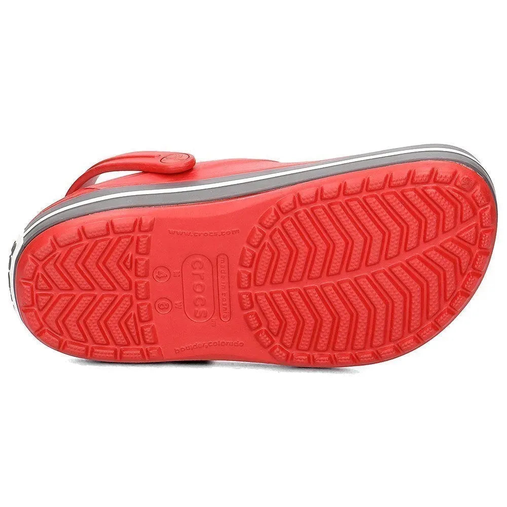 Crocs Crocband Papucs Cipő - Sportmania.hu