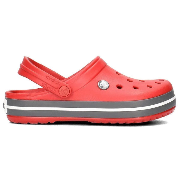 Crocs Crocband Papucs - Sportmania.hu