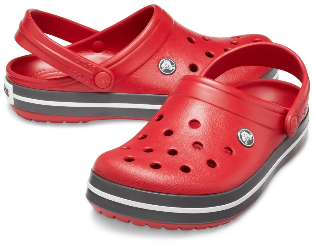 Crocs Crocband Papucs - Sportmania.hu