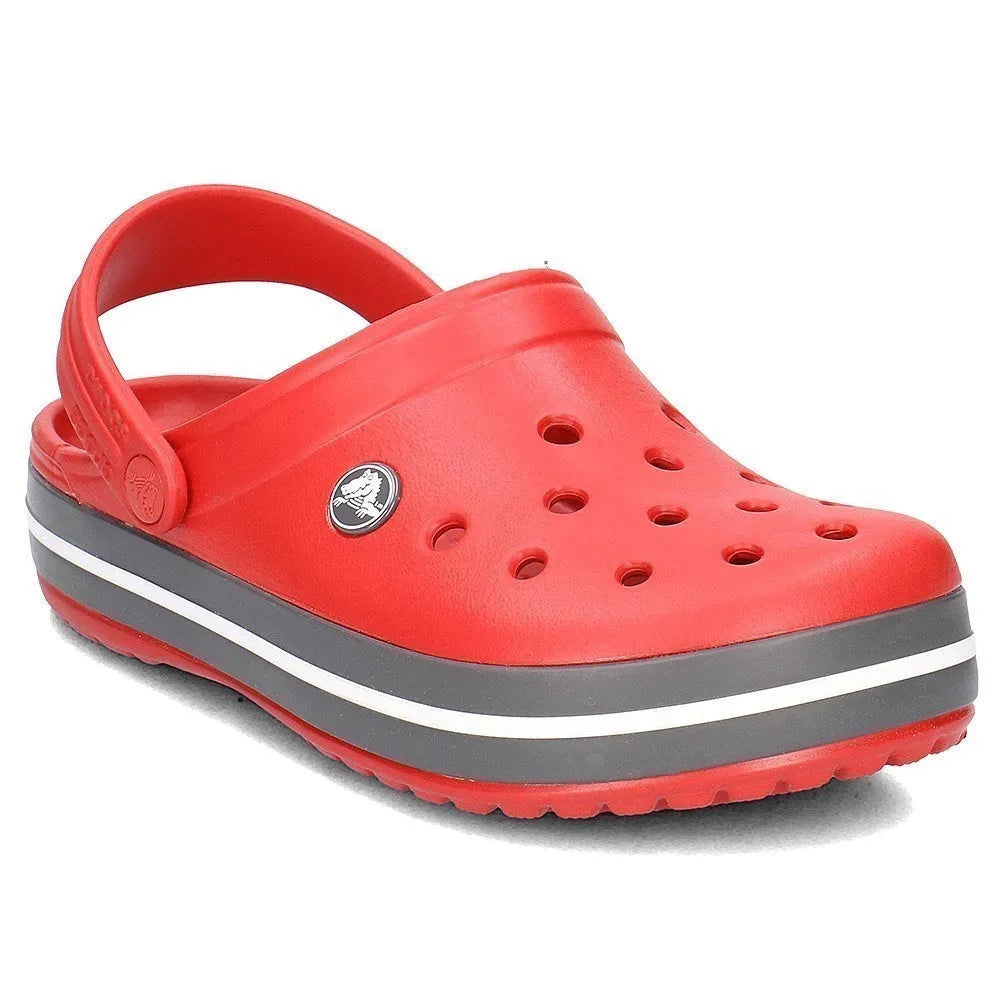 Crocs Crocband Papucs - Sportmania.hu