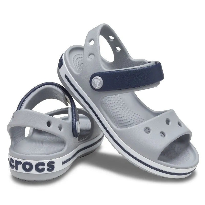 Crocs Crocband Sandal, gyerek Papucs - Sportmania.hu