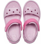 Crocs Crocband Sandal Kids 12856 6gd - Sportmania.hu