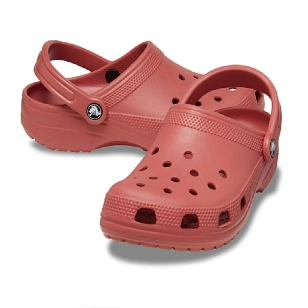 Crocs Classic papucs Egyéb - Sportmania.hu