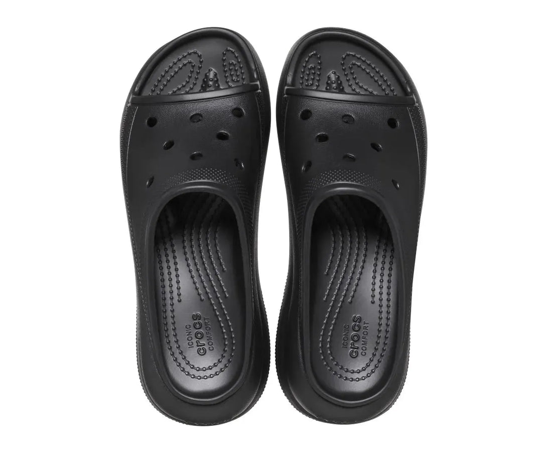 Crocs Crush Papucs - Sportmania.hu