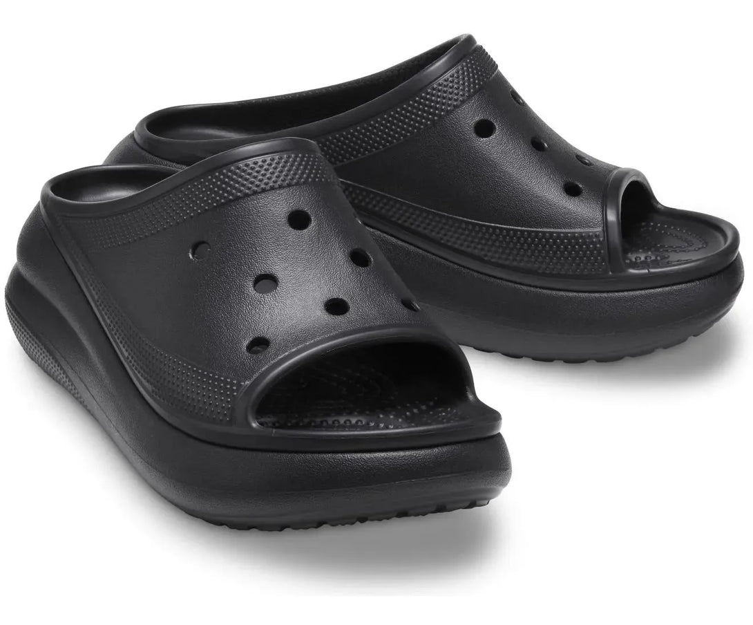 Crocs Crush Papucs - Sportmania.hu