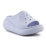 Crocs Crush Slide Dreamscape 208731-5AF flip-flops Cipő - Sportmania.hu