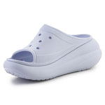 Crocs Crush Slide Dreamscape 208731-5AF flip-flops Cipő - Sportmania.hu