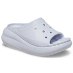 Crocs Crush Slide Dreamscape flip-flops Cipő Utcai unisex 208731-5AF