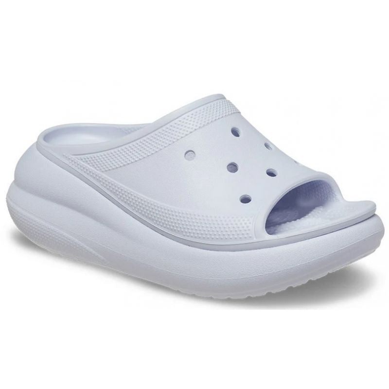 Crocs Crush Slide Dreamscape flip-flops Cipő Utcai unisex 208731-5AF