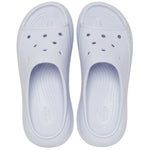 Crocs Crush Slide Dreamscape flip-flops Cipő Utcai unisex 208731-5AF