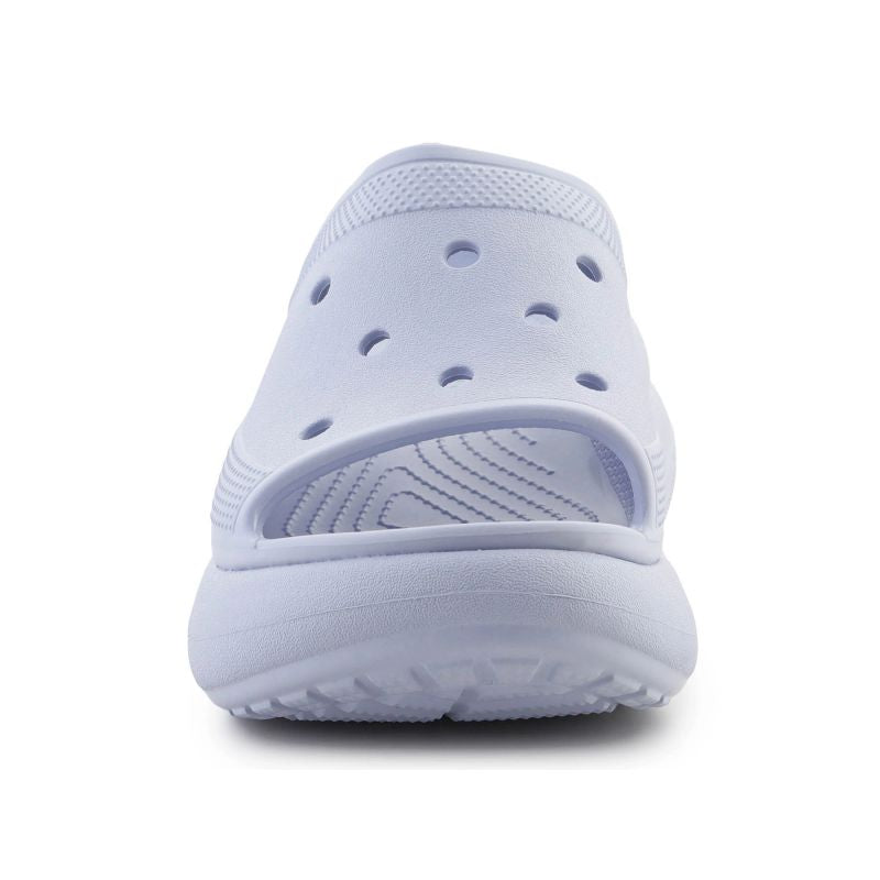 Crocs Crush Slide Dreamscape flip-flops Cipő Utcai unisex 208731-5AF