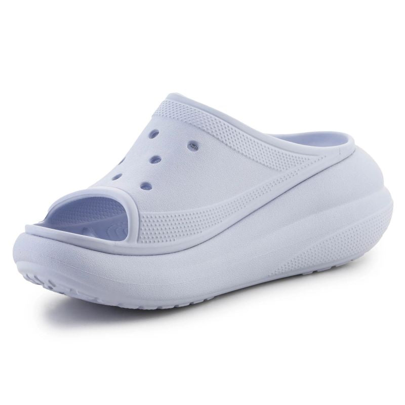 Crocs Crush Slide Dreamscape flip-flops Cipő Utcai unisex 208731-5AF