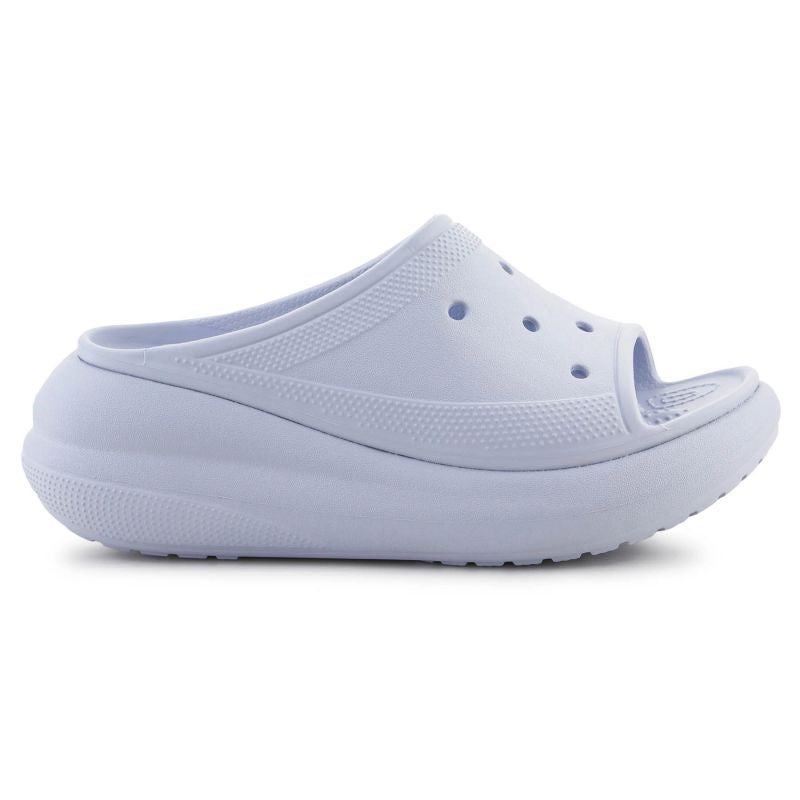 Crocs Crush Slide Dreamscape flip-flops Cipő Utcai unisex 208731-5AF