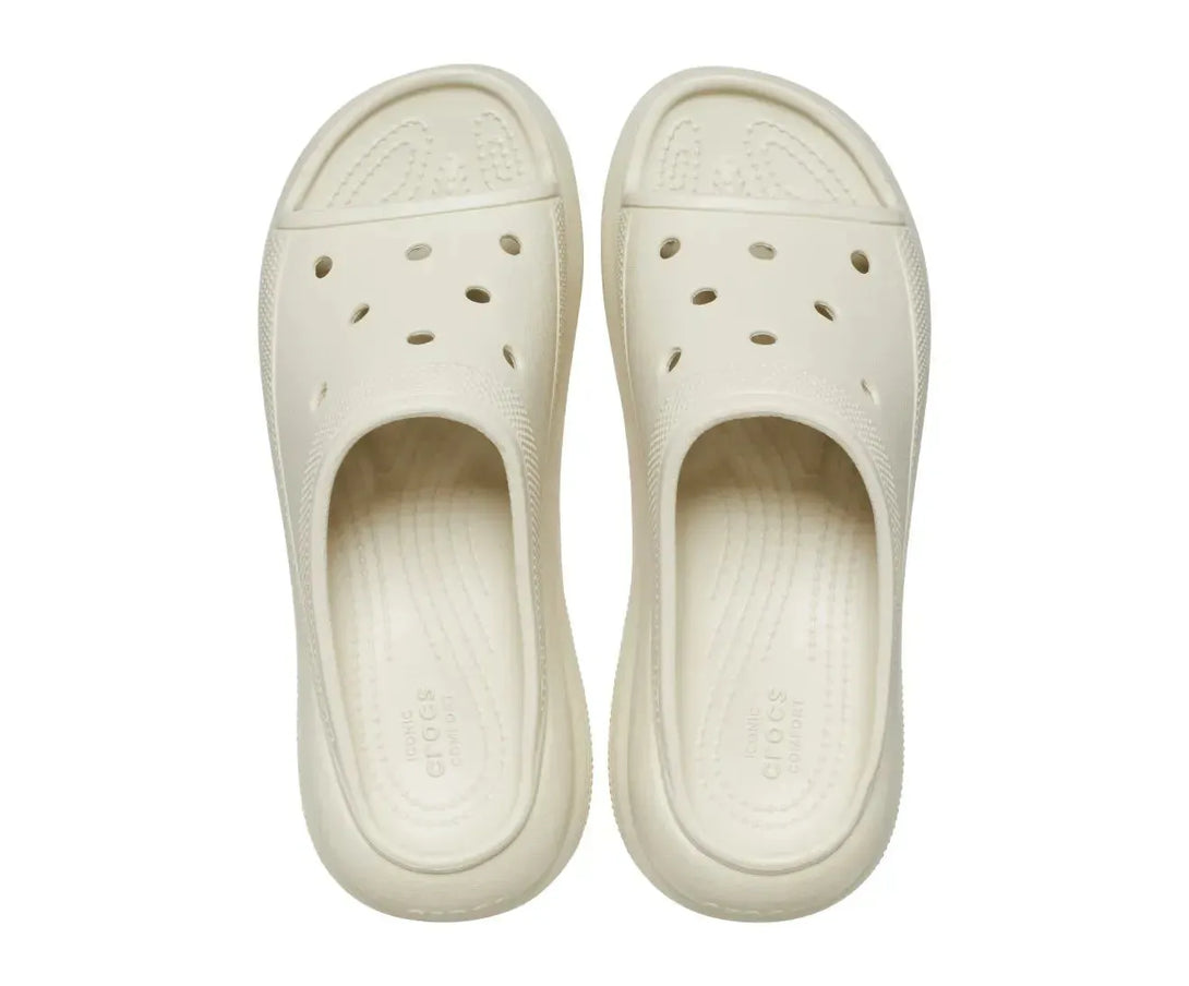 Crocs Crush Slide Papucs - Sportmania.hu