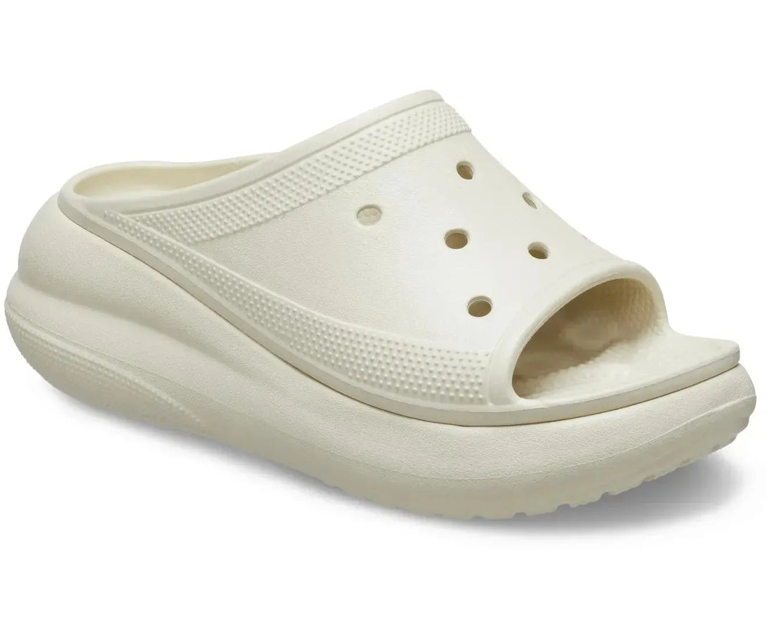 Crocs Crush Slide Papucs - Sportmania.hu