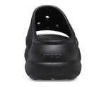 Crocs Crush Slide Papucs - Sportmania.hu