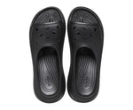 Crocs Crush Slide Papucs - Sportmania.hu