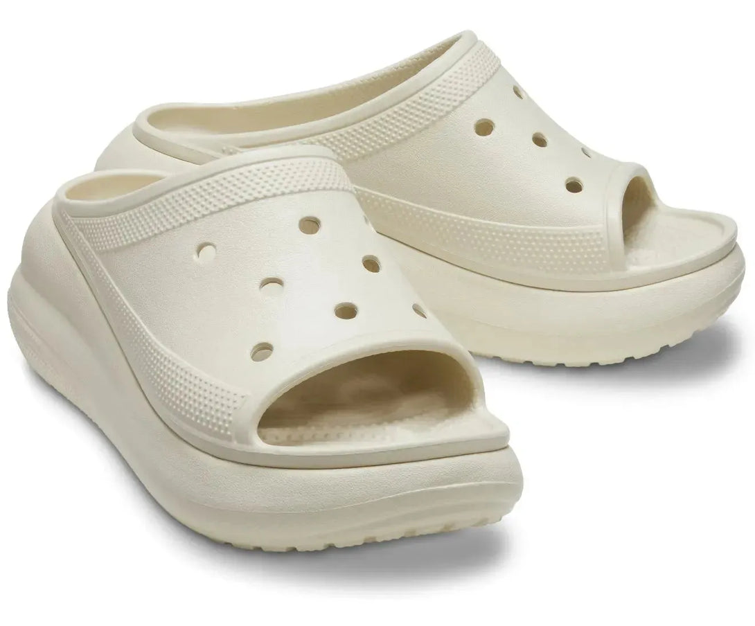 Crocs Crush Slide Papucs - Sportmania.hu