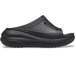 Crocs Crush Slide unisex Papucs 208731-001