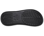 Crocs Crush Slide unisex Papucs 208731-001