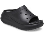 Crocs Crush Slide unisex Papucs 208731-001