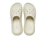 Crocs Crush Slide unisex Papucs 208731-2Y2