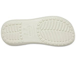 Crocs Crush Slide unisex Papucs 208731-2Y2