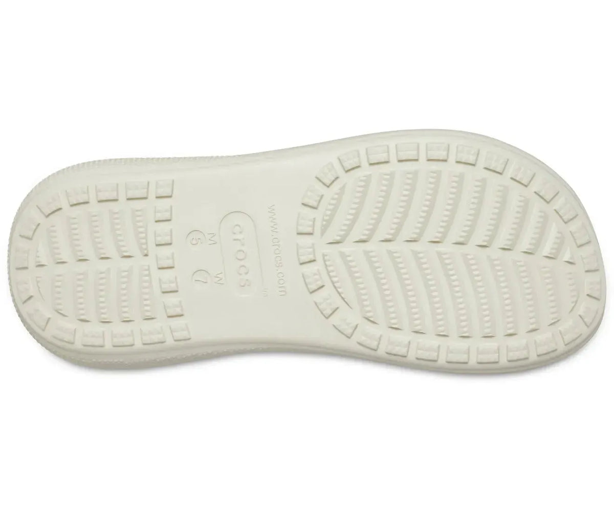 Crocs Crush Slide unisex Papucs 208731-2Y2