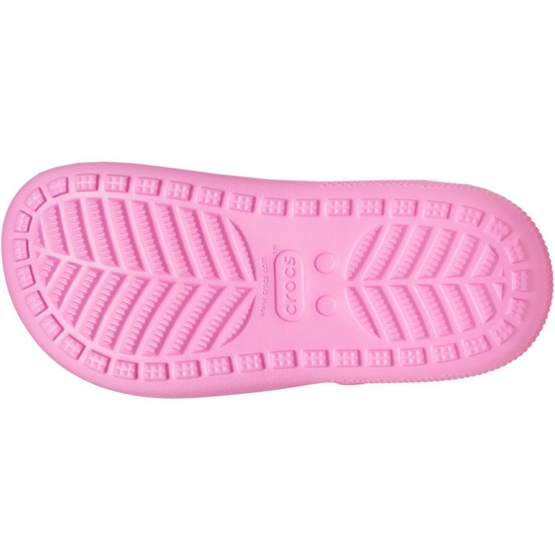 Crocs Cutie Clog Jr 207708 6SW Cipő - Sportmania.hu
