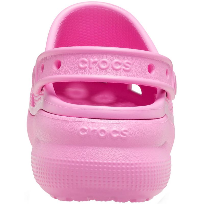 Crocs Cutie Clog Jr 207708 6SW Cipő - Sportmania.hu