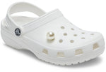 Crocs Dainty Pearl Egyéb - Sportmania.hu
