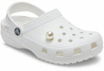 Crocs Dainty Pearl unisex