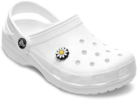Crocs Daisy Egyéb - Sportmania.hu