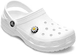 Crocs Daisy unisex