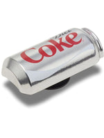Crocs Diet Coke unisex