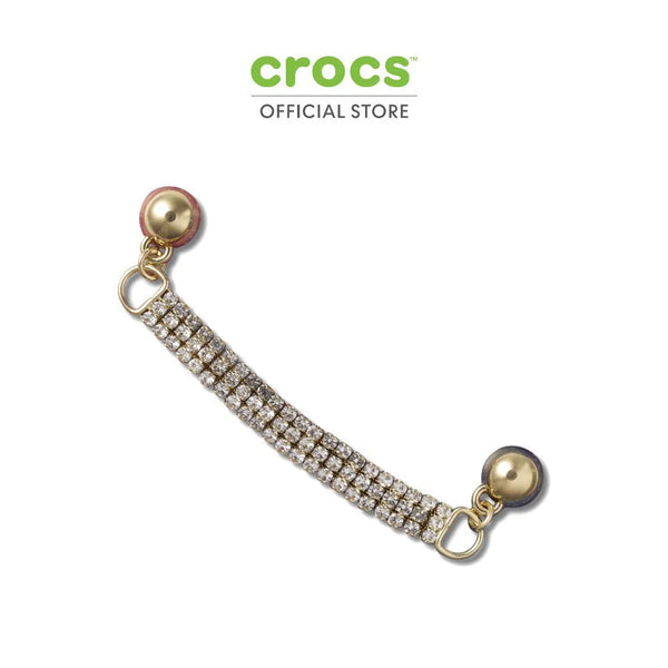 Crocs Disco Chain Egyéb - Sportmania.hu