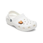 Crocs Disney Pixar\'s Nemo unisex