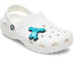 Crocs Disney Pixar Sully unisex