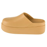 Crocs Dylan Platform Clog W 209869-209 cipő - Sportmania.hu