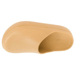 Crocs Dylan Platform Clog W 209869-209 cipő - Sportmania.hu