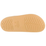 Crocs Dylan Platform Clog W 209869-209 cipő - Sportmania.hu