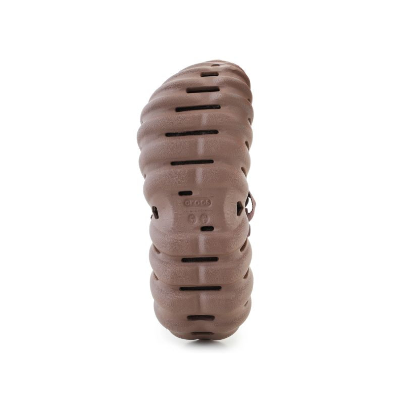 Crocs Echo clog 207937-2Q9 Cipő - Sportmania.hu