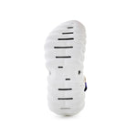 Crocs Echo Clog K Dragon Ball Z Vegeta Jr 211138-90h Papucs - Sportmania.hu
