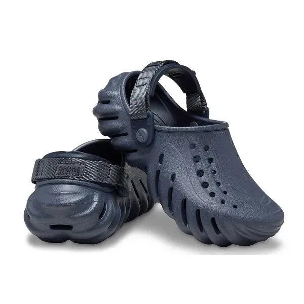 Crocs Echo Clog T Papucs - Sportmania.hu